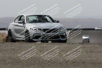 media/May-04-2025-BMW Club of San Diego (Sun) [[f50409f436]]/B group/Turn 7/